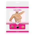 BYE-BRA - GALA BRA CUP A BEIGE