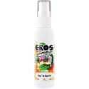 EROS - YUMMY SPRAY CORPORAL SIP ET SPRITZ 50 ML