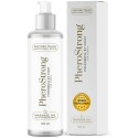 PHEROSTRONG - OLIO DA MASSAGGIO NOTTURNO PER DONNE 100 ML