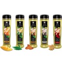 SHUNGA - ÓLEO DE MASSAGEM BIO MANGO 240 ML