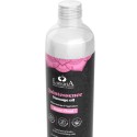 INTIMATELINE LUXURIA - ÓLEO DE MASSAGEM SUGAR CLOUD 150 ML