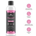 INTIMATELINE LUXURIA - ÓLEO DE MASSAGEM SUGAR CLOUD 150 ML