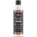 INTIMATELINE LUXURIA - ÓLEO DE MASSAGEM CHOCOLATE 150 ML