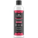 INTIMATELINE LUXURIA - MASSAGE OIL BERRY 150 ML