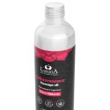 INTIMATELINE LUXURIA - ÓLEO DE MASSAGEM BERRY 150 ML