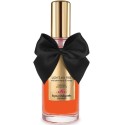 BIJOUX - MASSAGE OIL HEAT EFFECT STRAWBERRY AROMA