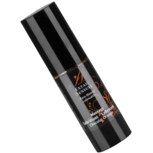 EXTASE SENSUAL - HUILE STIMULANTE CHOCOLAT ORANGE 30 ML