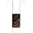 EXTASE SENSUAL - HUILE STIMULANTE CHOCOLAT ORANGE 30 ML