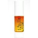 EXTASE SENSUAL - OLIO CALORE STIMOLANTE PIÑA COLADA 30 ML