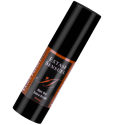 EXTASE SENSUAL - MANGO STIMULATING OIL 30 ML