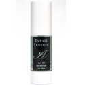 EXTASE SENSUAL - MASSAGE OIL WITH EXTRA FRESH ICE EFFECT 30 ML