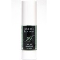 EXTASE SENSUAL - ÓLEO DE MASSAGEM COM EFEITO GELO EXTRA FRESCO
