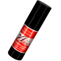 EXTASE SENSUAL - HEAT EFFECT MASSAGE OIL WITH PASSION FRUIT