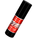 EXTASE SENSUAL - MASSAGEÖL MIT WRMEEFFEKT UND PASSIONSFRUCHT