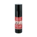 EXTASE SENSUAL - MASSAGEÖL MIT WRMEFFEKT UND LOLLIPOP PHEROMONEN 30 ML