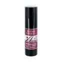 EXTASE SENSUAL - HEATING EFFECT MASSAGE OIL WITH BLACKBERRY