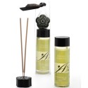 EXTASE SENSUAL - MASSAGEÖL MIT WRMEEFFEKT UND MOJITO PHEROMONEN