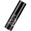 EXTASE SENSUAL - STIMULATING CHOCOLATE AND ORANGE TRAVEL OIL 35