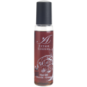 EXTASE SENSUAL - STIMULATING CHOCOLATE AND ORANGE TRAVEL OIL 35