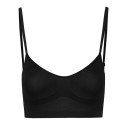 BYE BRA SEAMLESS BRA MEDIUM CONTROL