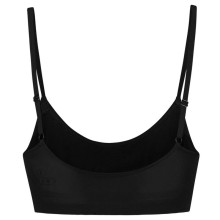 BYE BRA SEAMLESS BRA MEDIUM CONTROL