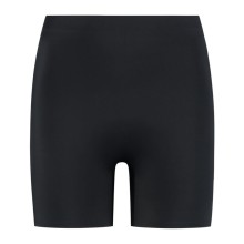 BYE-BRA - LIGHT SHORTS PRETO TAMANHO XXL