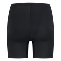 BYE-BRA - LIGHT SHORTS PRETO TAMANHO XXL