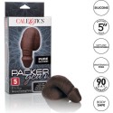 CALEXOTICS - GUARNIZIONE IN SILICONE PER PENE 12.75 CM