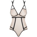 OBSESSIVE - NULIA TEDDY S/M