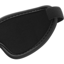 BEGME - BLACK EDITION PREMIUM BLIND MASK WITH NEOPRENE LINING