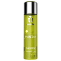 SWEDE - FRUITY LOVE MASSAGEÖL MIT WÄRMENDEM EFFEKT VANILLE UND