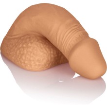 Bolas Vaginais Ami Kegel Balls Fúcsia Je Joue E24501
