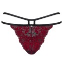 OBSESSIVE - SUGESTINA PANTIES