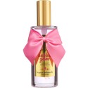 BIJOUX - INDISCRETS LIGHT MY FIRE MASSAGEÖL WRMEEFFEKT