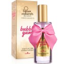BIJOUX - INDISCRETS LIGHT MY FIRE MASSAGEÖL WRMEEFFEKT