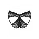 OBSESSIVE - ALESS YA PANTIES M/L