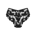 OBSESSIVE - EDITYA PANTIES XS/S