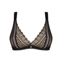 OBSESSIVE - ESTIQUA BRA XS/S