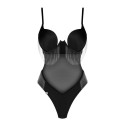 OBSESSIVE - MILLADIS TEDDY XL/2XL