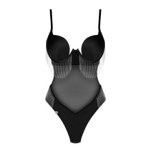 OBSESSIVE - MILLADIS TEDDY XL/2XL