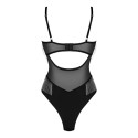 OBSESSIVE - MILLADIS TEDDY XL/2XL