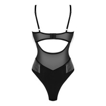 OBSESSIVE - MILLADIS TEDDY XL/2XL