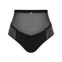 OBSESSIVE - MILLADIS PANTIES XS/S