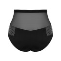 OBSESSIVE - MILLADIS PANTIES XS/S