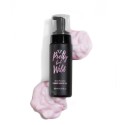 SECRETPLAY - PRETTY BUT WILD FOAMING SHOWER GEL 200 ML