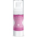 FEMINTIMATE - GEL VAGINAL TONIQUE 30 ML