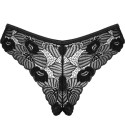 OBSESSIVE - SERENA LOVE PANTIES XS/S