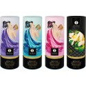 SHUNGA - OCEAN TEMPTATIONS BATH SALTS