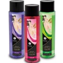 SHUNGA - GEL DE BANHO E DUCHE FRUTAS EXÓTICAS 370 ML