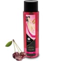 SHUNGA - BADE DUSCHGEL FROSTED CHERRY 370 ML